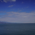 3689-1.jpg