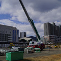 3689-3.jpg