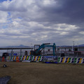 3690-3.jpg