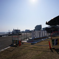 3691-2.jpg