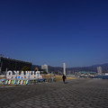 3691-3.jpg