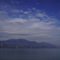 3692-2.jpg