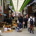 3693-1.jpg