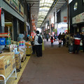 3693-2.jpg