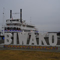 3694-2.jpg