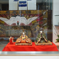 3695-1.jpg