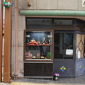3695-2.jpg