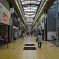 3695-3.jpg