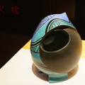3696-3.jpg