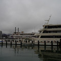 3697-2.jpg