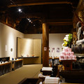 3697-3.jpg