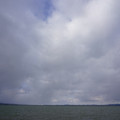 3699-1.jpg