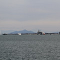 3700-1.jpg