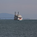 3700-2.jpg