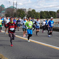 3701-2.jpg