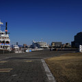 3701-3.jpg