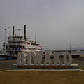 3705-2.jpg