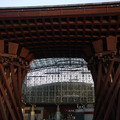 3706-1.jpg