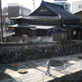 3706-2.jpg