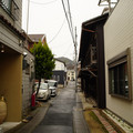 3707-2.jpg