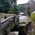 3708-1.jpg