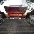 3711-1.jpg