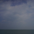3713-2.jpg