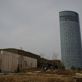 3716-2.jpg