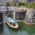 3717-2.jpg
