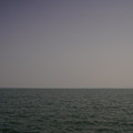 3718-1.jpg