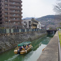 3719-3.jpg