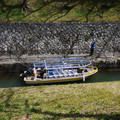 3721-2.jpg