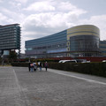 3725-3.jpg