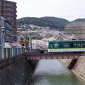 3731-2.jpg