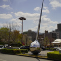 3737-1.jpg