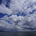 3738-2.jpg