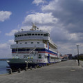 3739-3.jpg