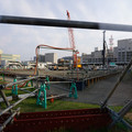 3740-3.jpg