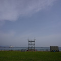 3742-2.jpg