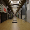 3743-2.jpg