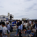 3743-3.jpg