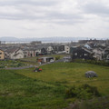 3745-3.jpg