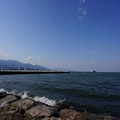 3753-3.jpg