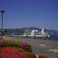 3755-2.jpg