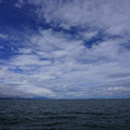 3756-3.jpg
