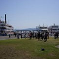 3757-1.jpg