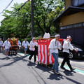 3757-3.jpg