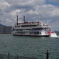 3758-1.jpg