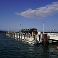 3758-2.jpg