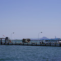 3759-1.jpg